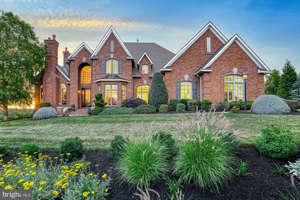 88 Foxfire Ln, Lewisberry, PA 17339 Trulia