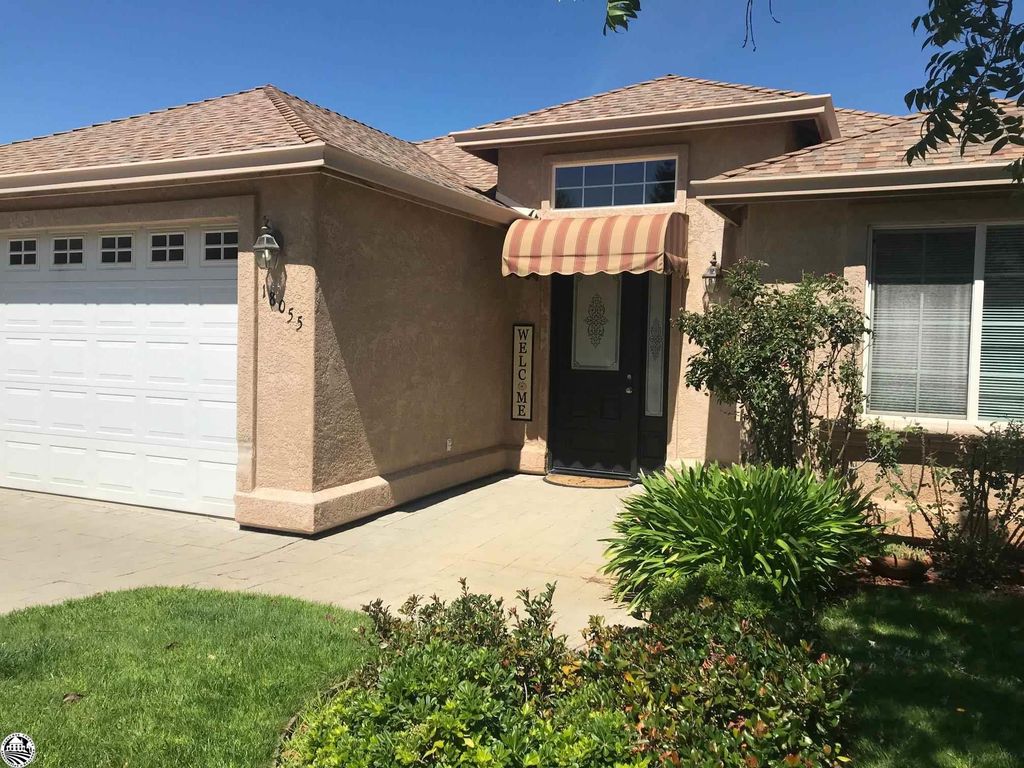 18055 Clouds Rst, Soulsbyville, CA 95372 SingleFamily Home for Sale