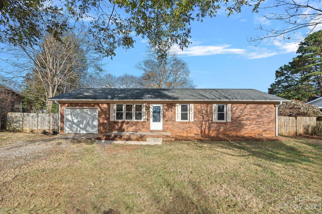 572 Brumley Rd, Mooresville, NC 28115 Trulia