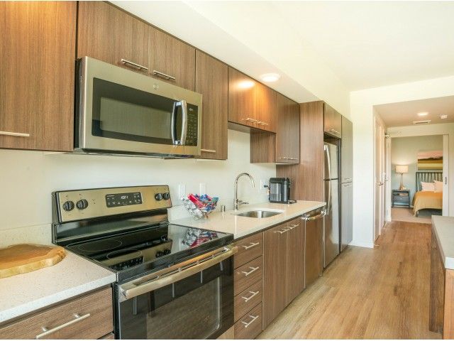17775 SE Mill Plain Blvd, Vancouver, WA 98683