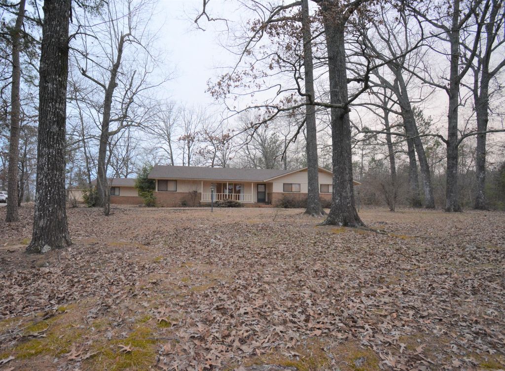 1410 Highway 178 W, Myrtle, MS 38650 MLS 23464 Trulia