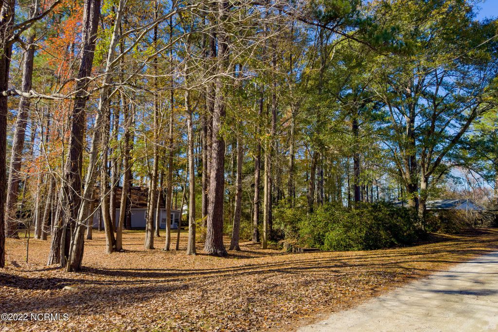111 Stevenson Road, New Bern, NC 28562 Trulia