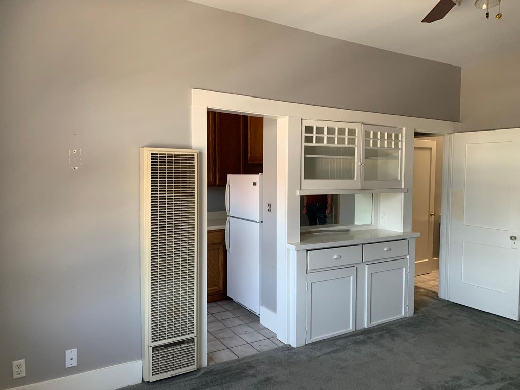 homes for rent in redondo beach ca 90277