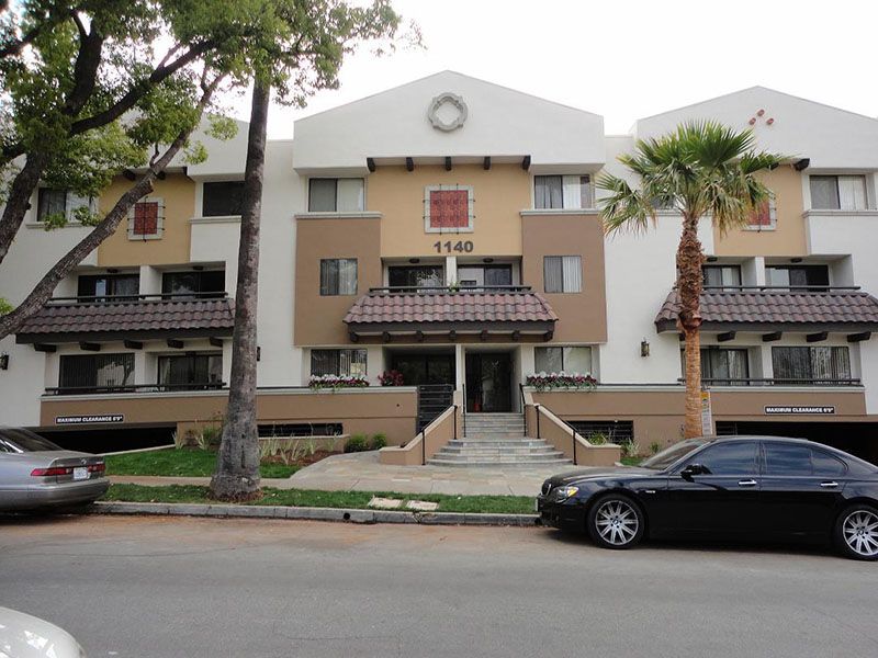 1140 Winchester Ave A, Glendale, CA 91201 Trulia