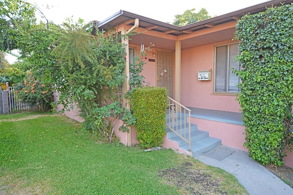 1009 S Lake St, Burbank, CA 91502 Trulia