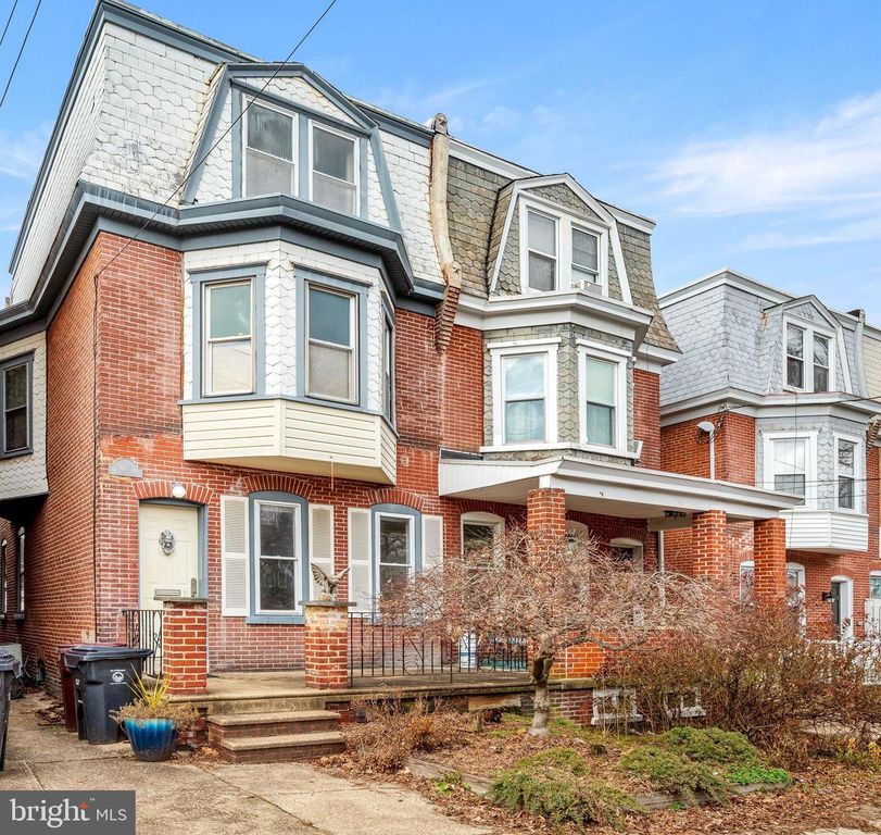 1325 N Dupont St, Wilmington, DE 19806 Trulia