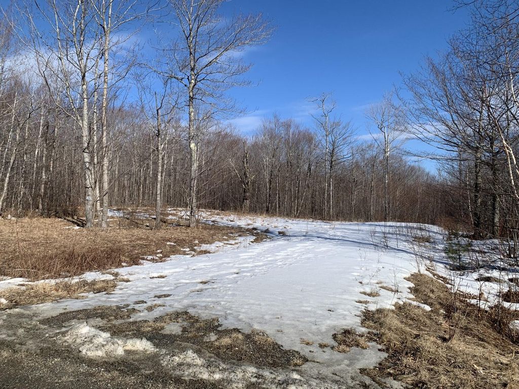 Lot28 Grand View Drive, Holden, ME 04429