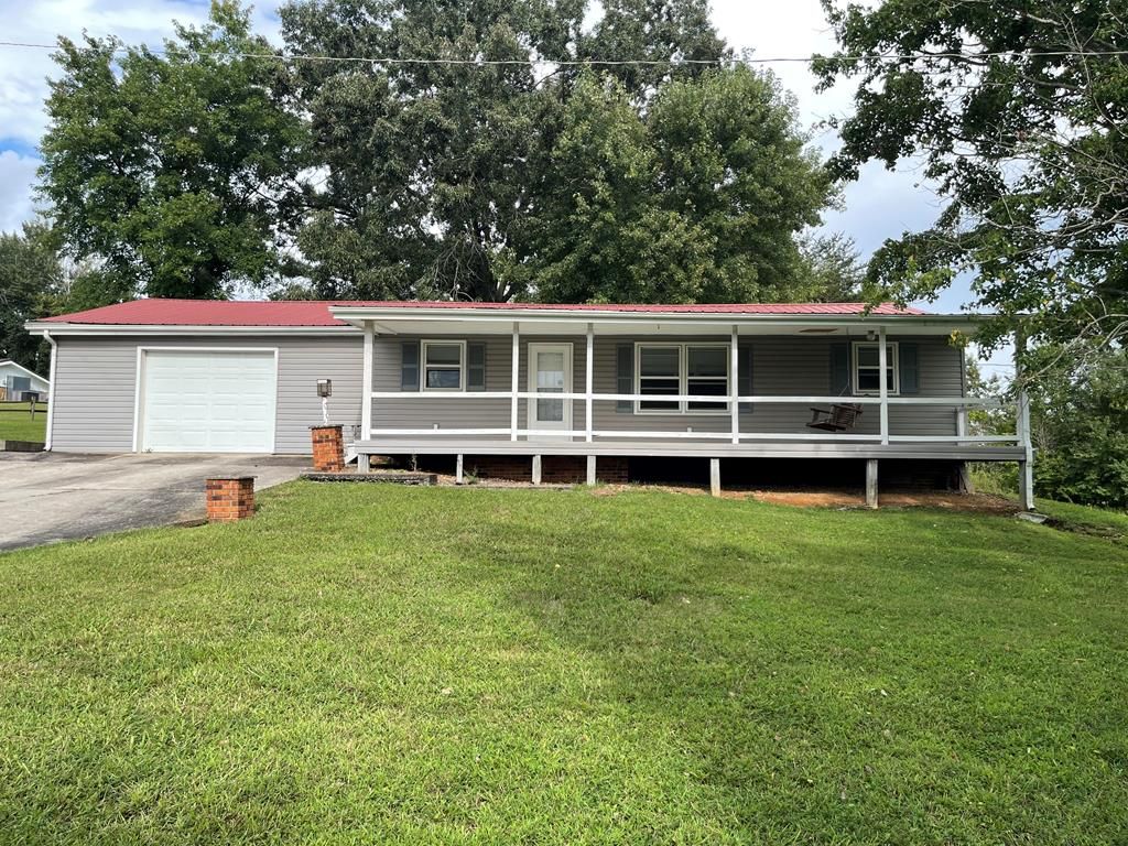 715 Bussell Rd, Quebeck, TN 38579 Trulia