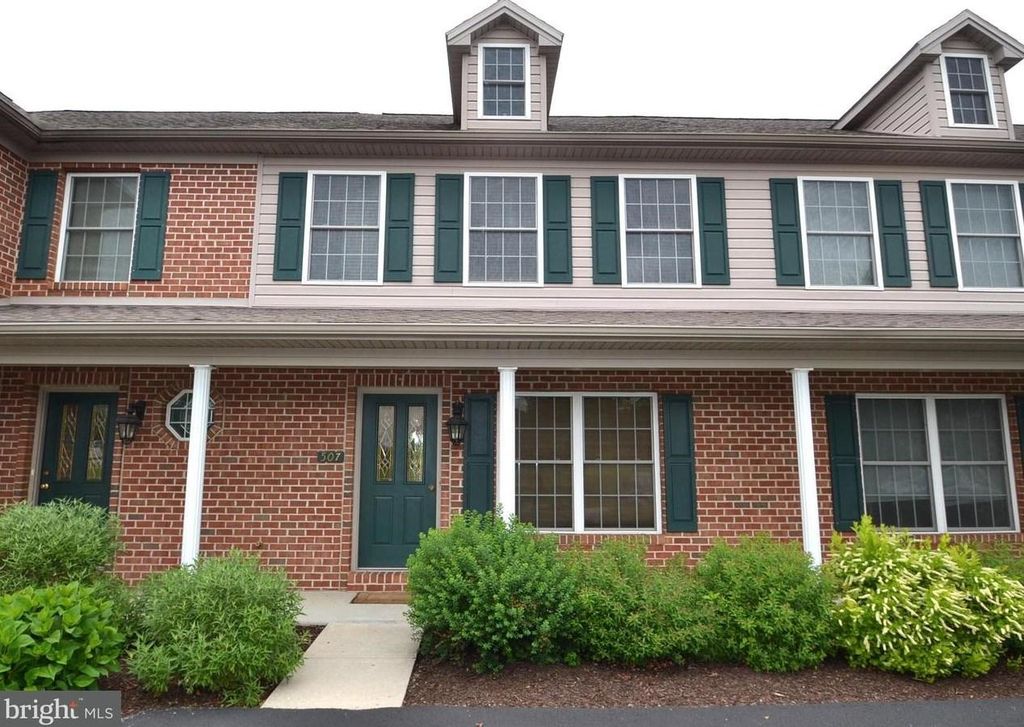 507 Northstar Dr, Harrisburg, PA 17112 Trulia