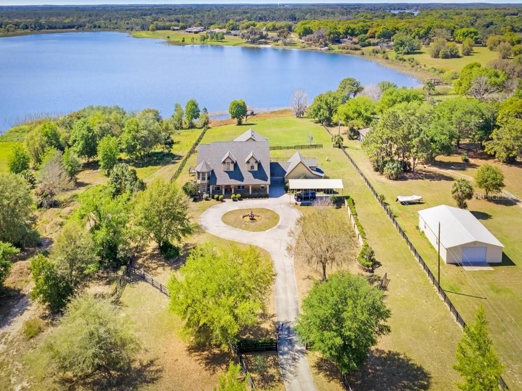 38701 County Road 44A, Umatilla, FL 32784 Trulia