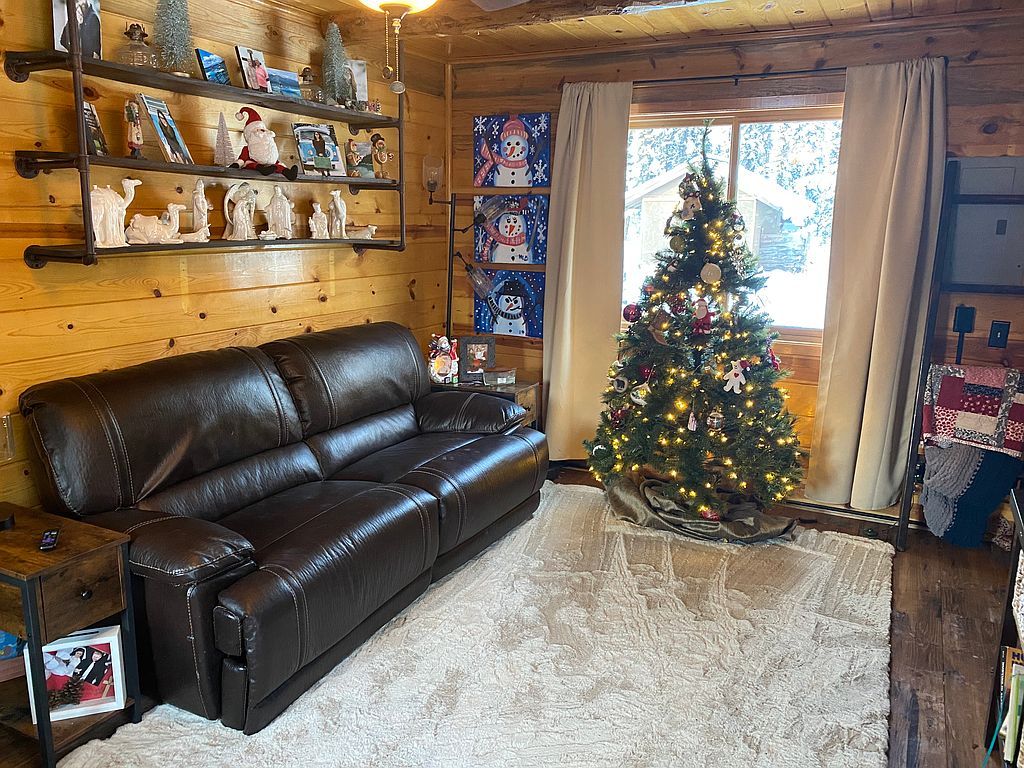 35940 Royce St, Soldotna, AK 99669