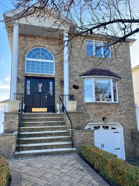 1056 Sinclair Ave, Staten Island, NY 10309 Trulia