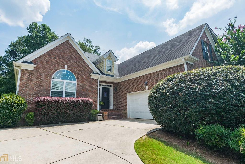1222 Alcovy Bluff Dr, Monroe, GA 30656 Trulia