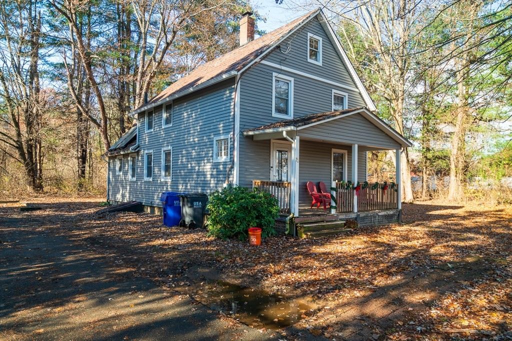 72 N Maple St, Hadley, MA 01035 Trulia