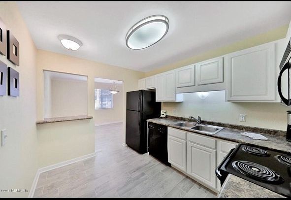 8849 Old Kings Rd S #174, Jacksonville, FL 32257