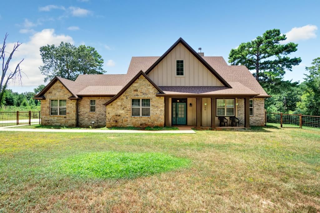 150 An County Road 2140, Palestine, TX 75801 Trulia