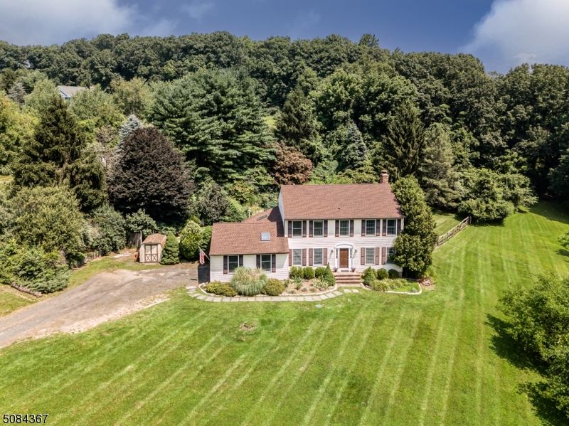 68 Old Farmers Rd, Long Valley, NJ 07853 Trulia