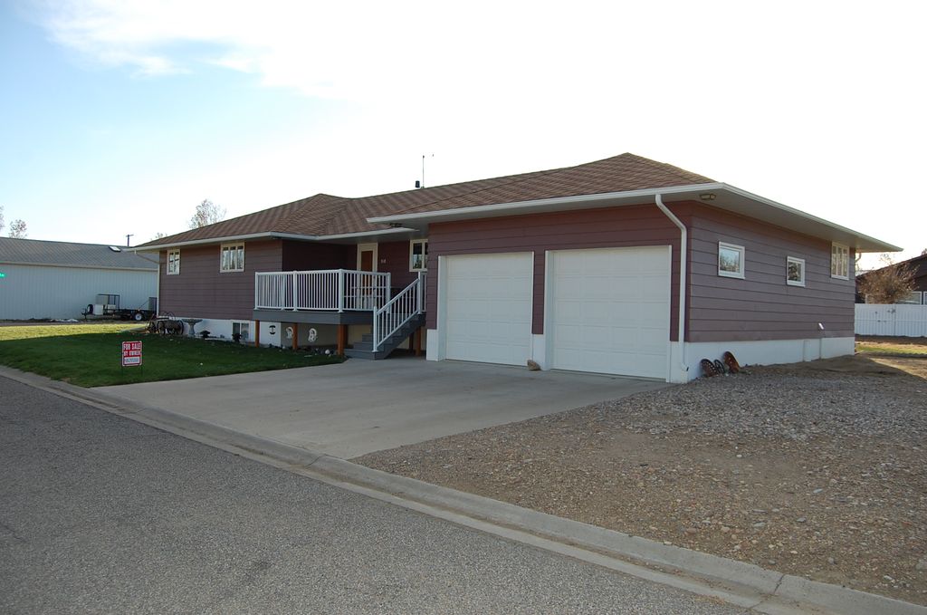 519 2nd St W, Chester, MT 59522 Trulia