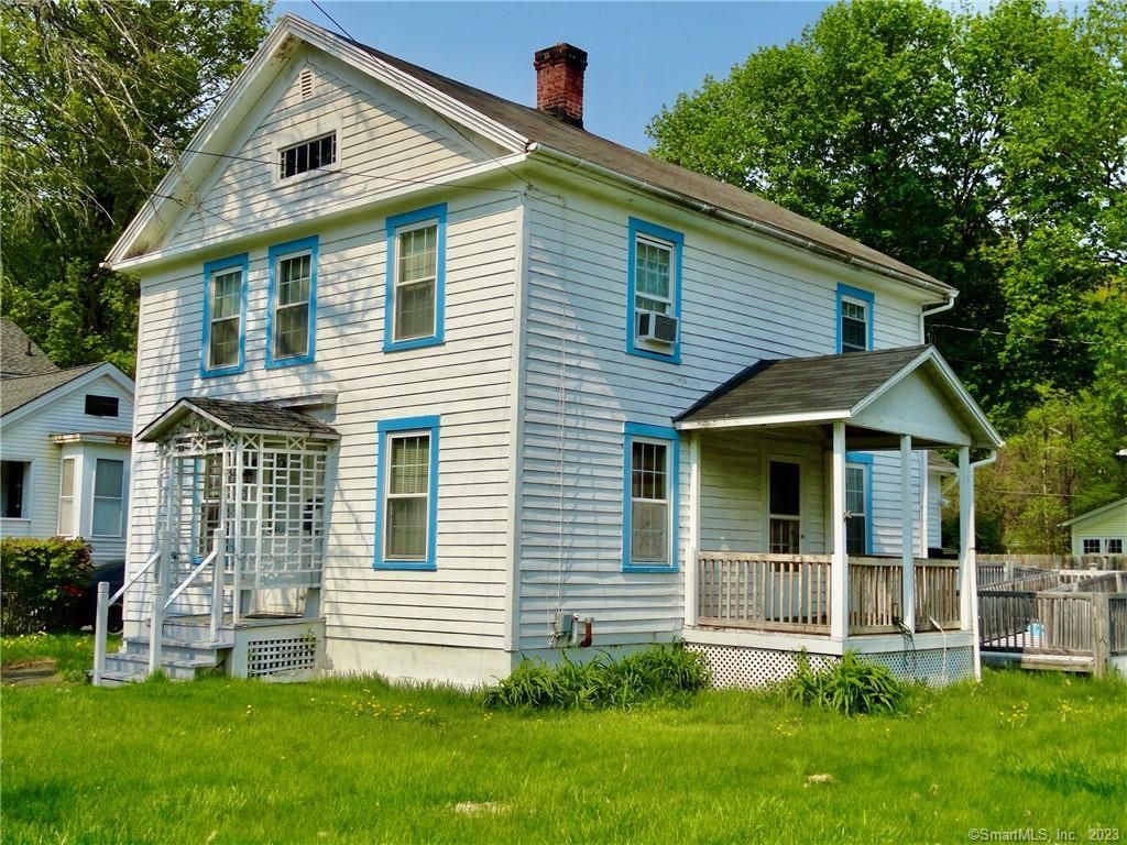 118 Meadow St, Winsted, CT 06098 Trulia