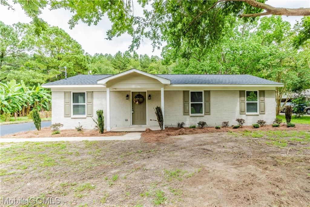 10725 Carley Rd, Theodore, AL 36582 Trulia