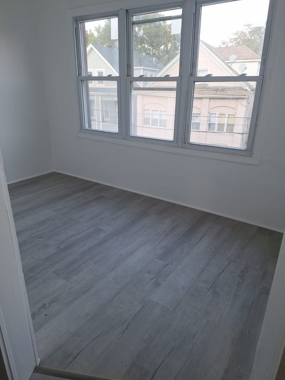 18 Lowden St 2, Elizabeth, NJ 07208 Trulia