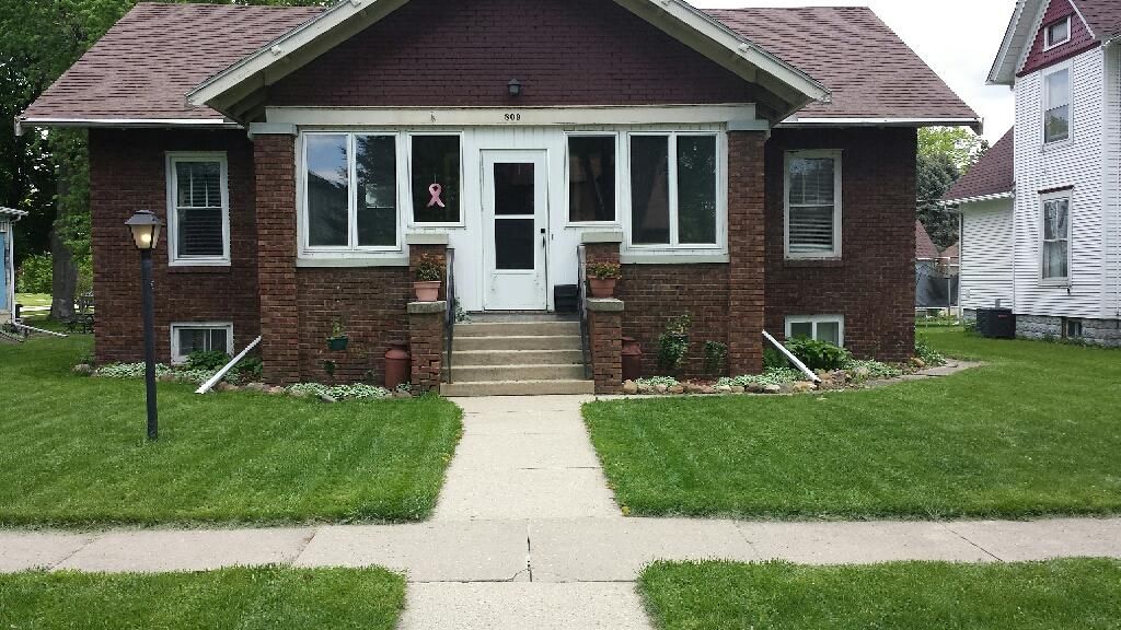 809 5th Ave, Mendota, IL 61342 Trulia