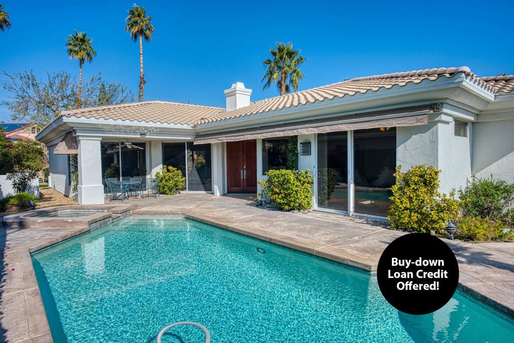 79040 River Rock Rd, La Quinta, CA 92253 MLS 219112358DA Trulia