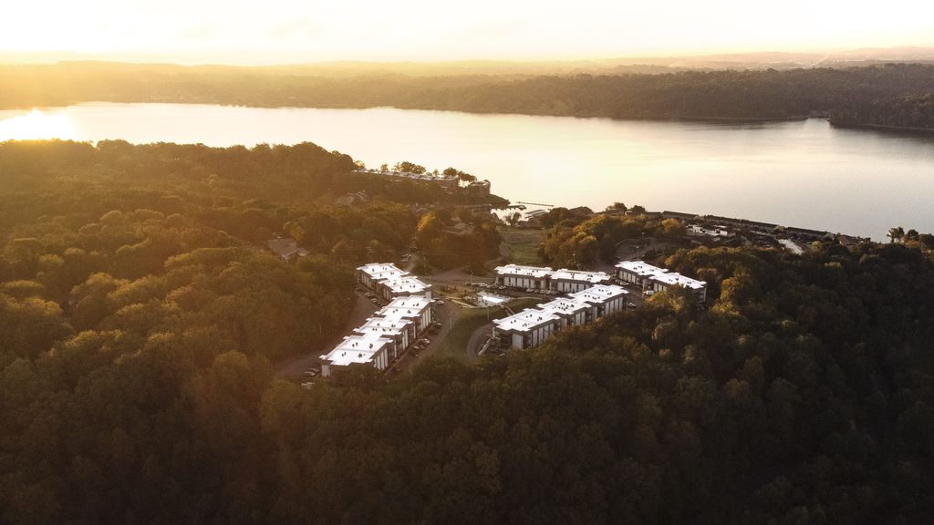 The Shoals at Chickamauga Lake Chattanooga, TN Trulia