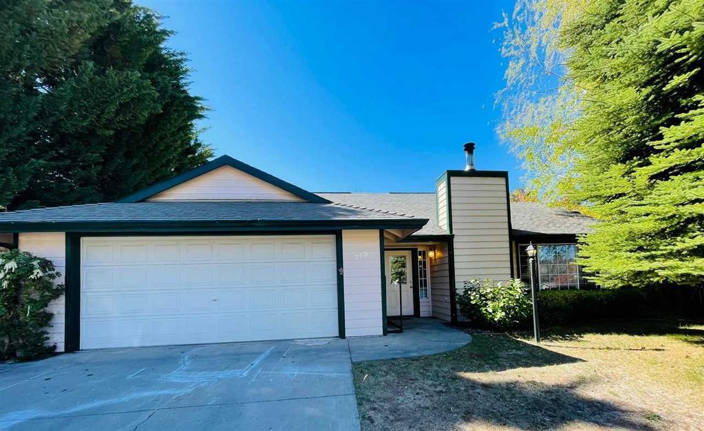 713 Glen Mar Dr, Mount Shasta, CA 96067 Trulia