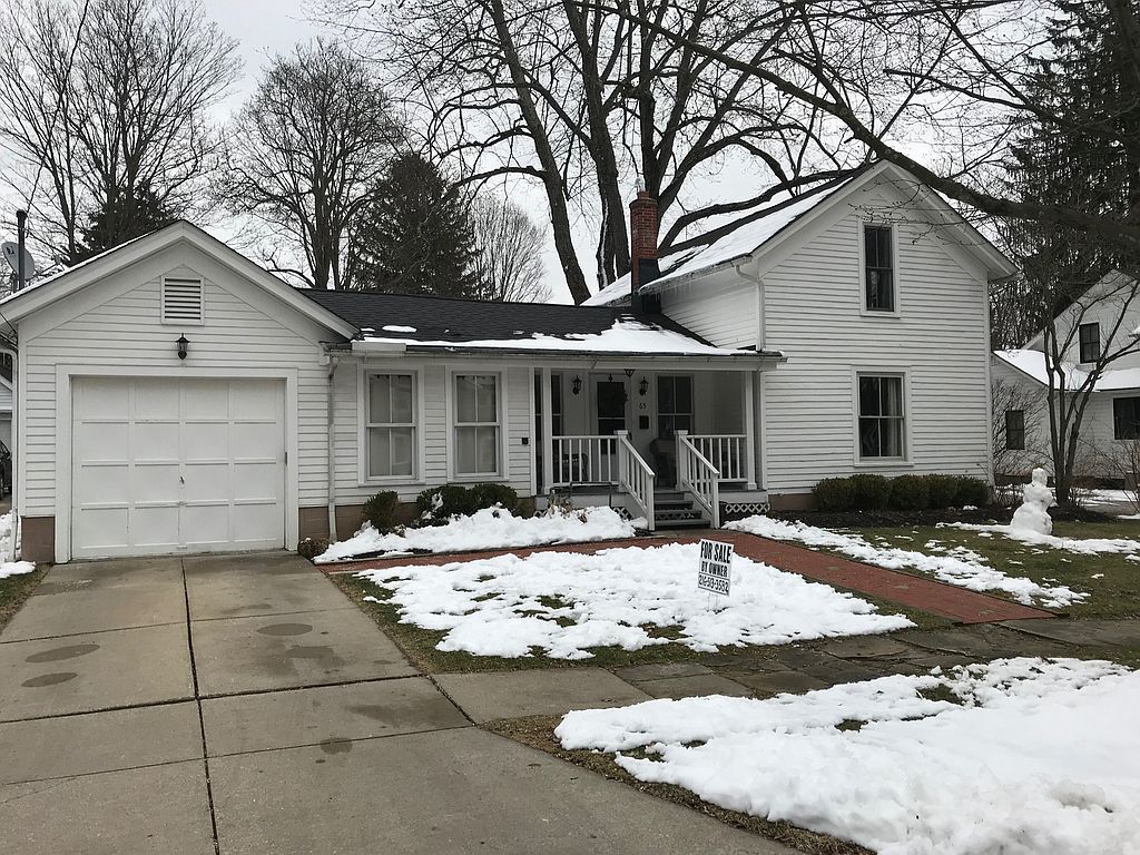 65 Church St, Chagrin Falls, OH 44022 Trulia