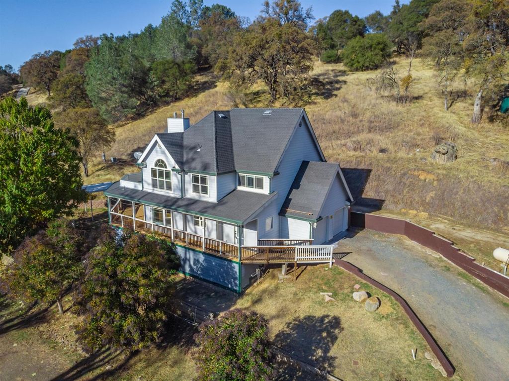 700 Perry Ranch Rd, Auburn, CA 95603 Trulia