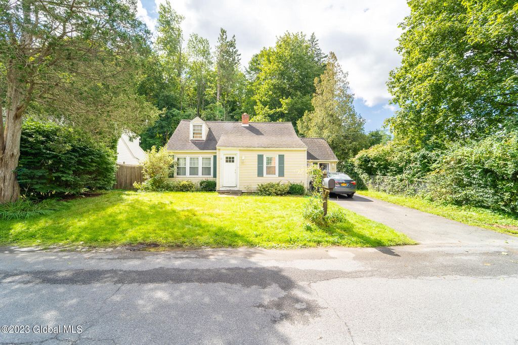 16 Hillside Drive, Wynantskill, NY 12198 Trulia