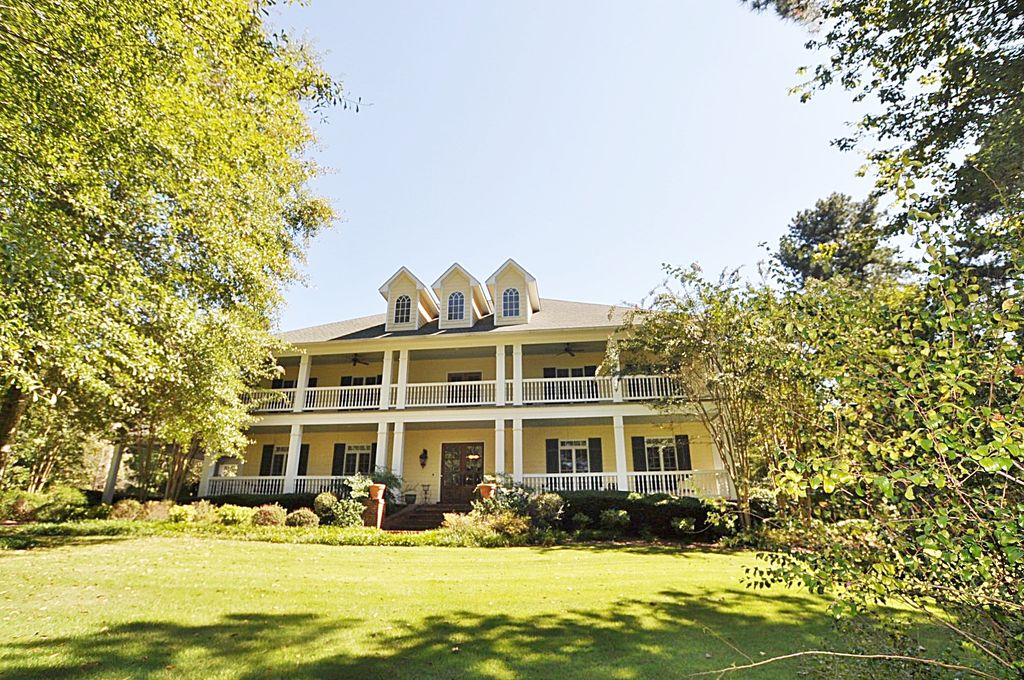 231 Road 1900, Saltillo, MS 38866 Trulia