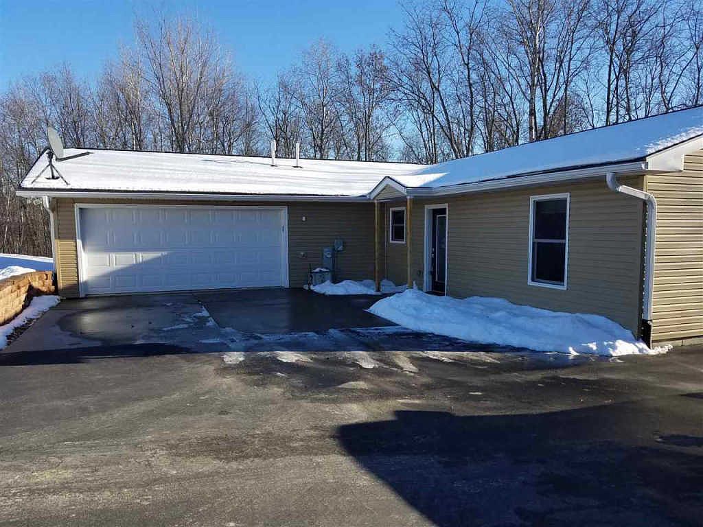 16702 Ridgeview Ln, Viola, WI 54664 Trulia