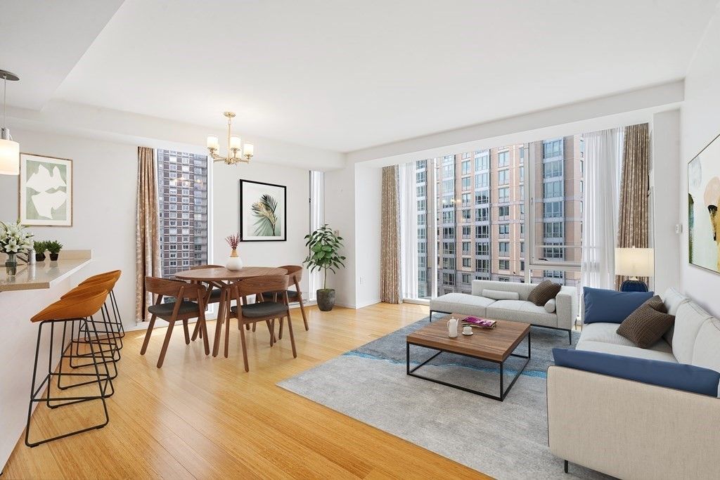 2 Earhart St #626, Cambridge, MA 02141