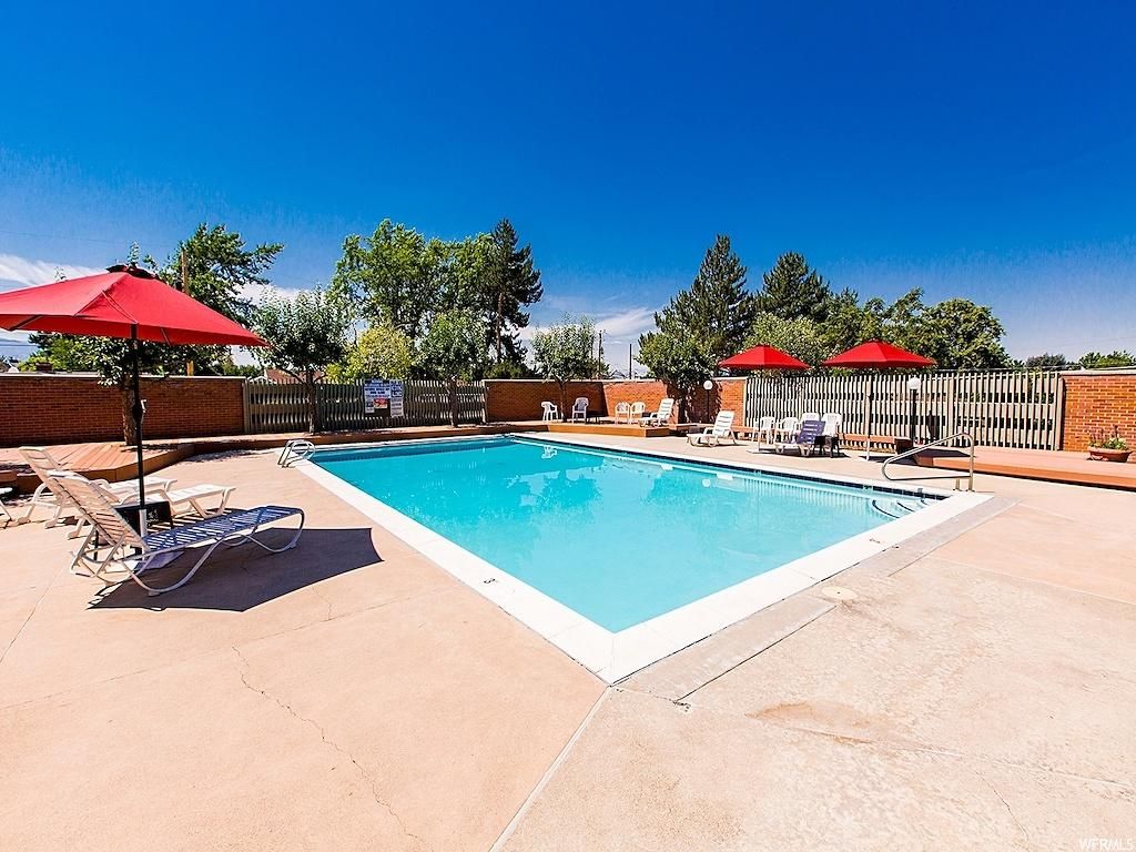 1168 S Foothill Dr, Salt Lake City, UT 84108