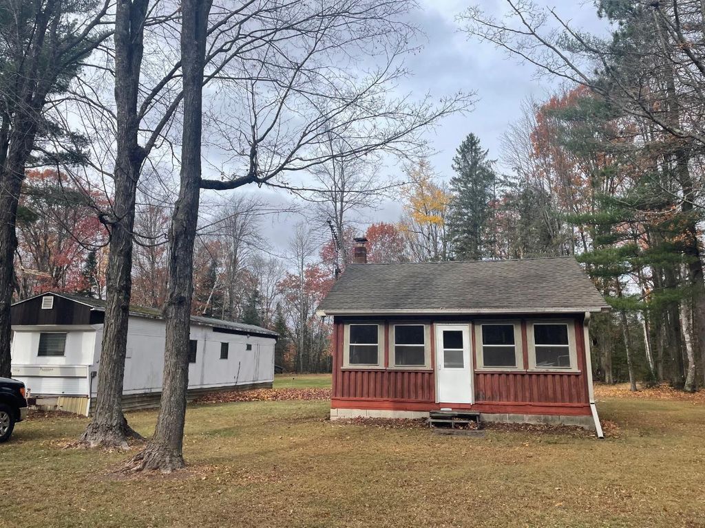 16762 Topper Ln, Townsend, WI 54175 MLS 204615 Trulia