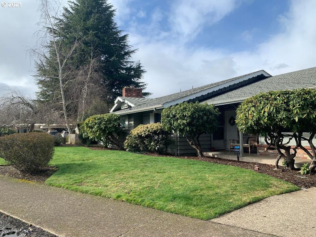 2905 Harlow Rd, Eugene, OR 97401 Trulia