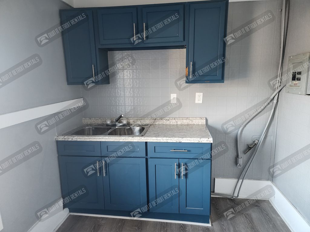 17310 Bentler St Detroit, MI Trulia