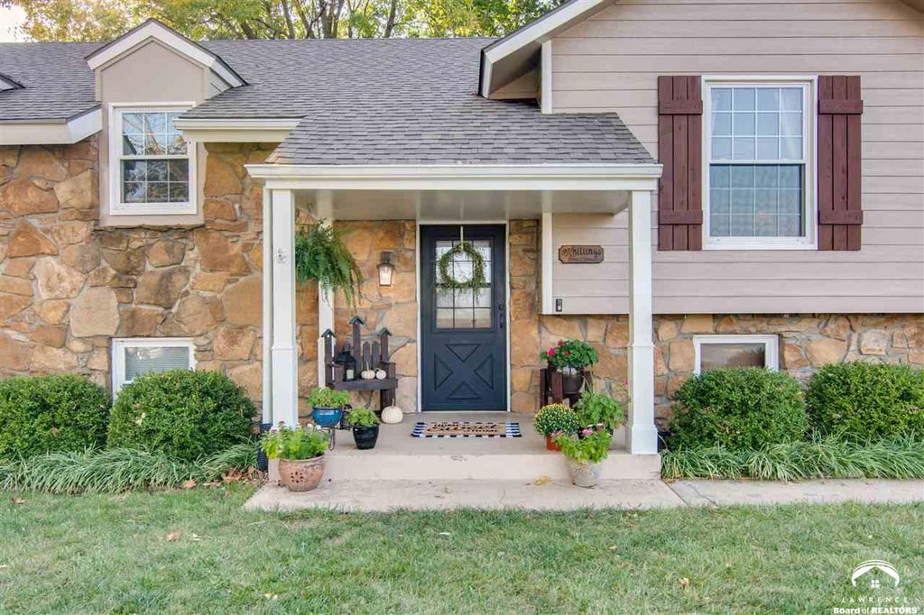 bed bath and beyond lawrence ks