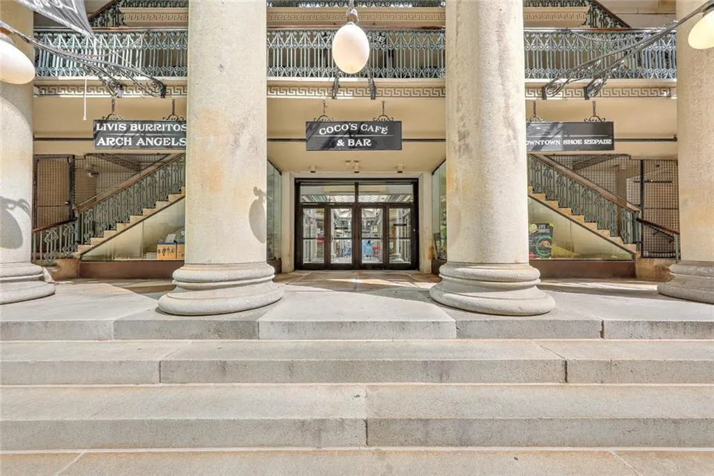 65 Weybosset St #223, Providence, RI 02903 MLS# 1388725 Trulia