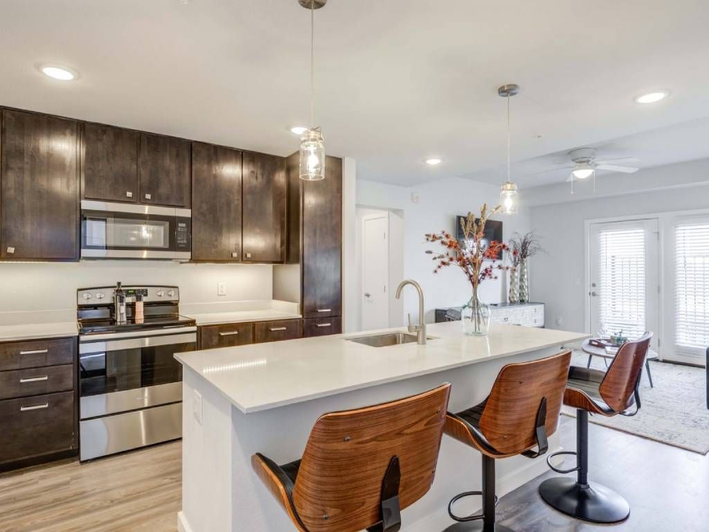 45760 W  Village Pkwy #I203, Maricopa, AZ 85139