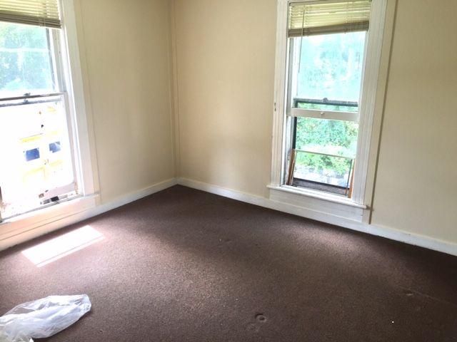 63 Millwood Rd, Millwood, NY 10546
