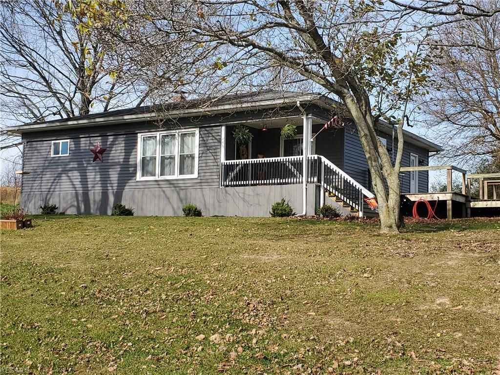 1290 Buckeye Ridge Rd, Chesterhill, OH 43728 Trulia