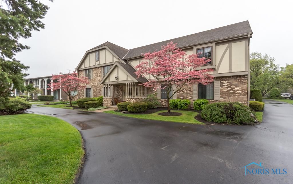 5451 Cresthaven Ln B4, Toledo, OH 43614 Trulia