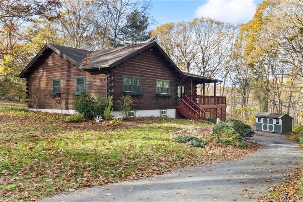 178 Godfrey Rd, Mystic, CT 06355 Trulia