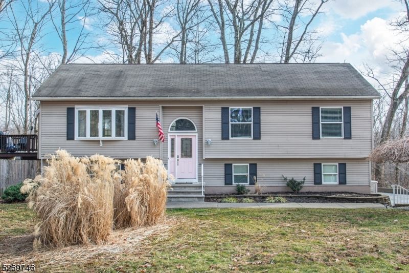 59 Fairmont Rd, Sparta, NJ 07871 Trulia