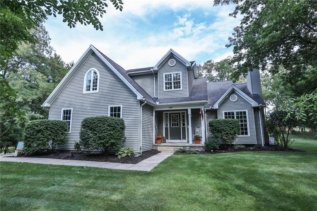 288 Chamberlain Rd, Honeoye Falls, NY 14472 Trulia