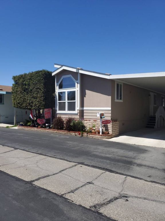 103 Ln, Fountain Valley, CA 92708 Trulia