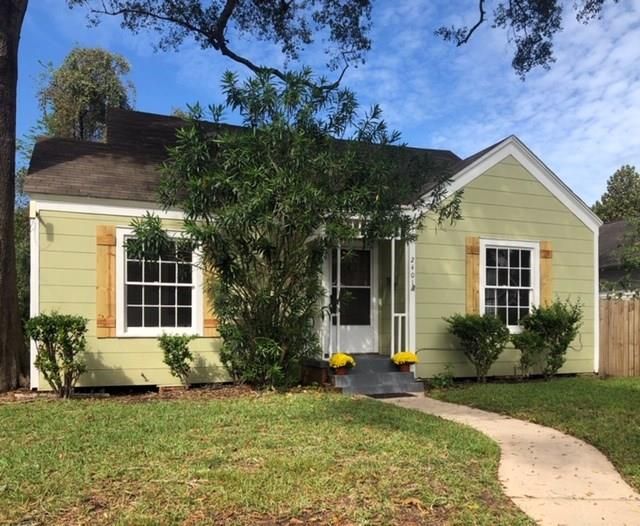 2401 Centennial St, Liberty, TX 77575 Trulia